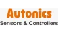 autonics
