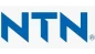 ntn