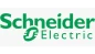 schneider